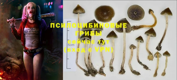 скорость Алексеевка