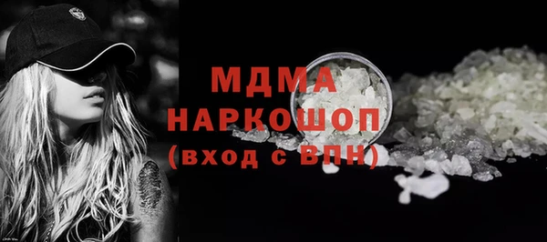 спиды Алексин